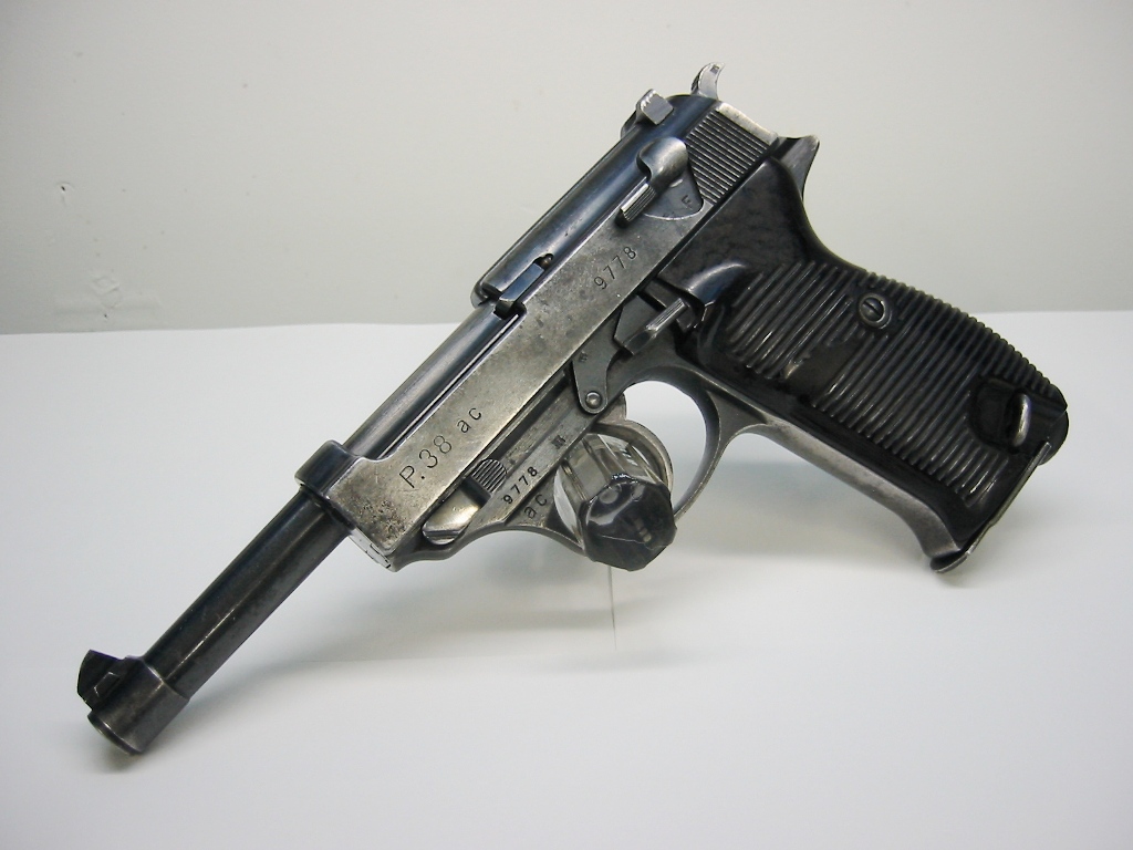 walther-p38-serial-number-list